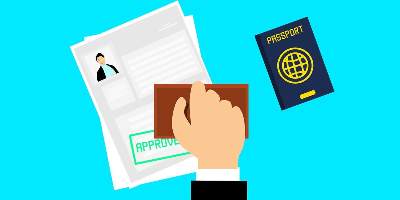 10 Requisitos para la visa E2 de inversionistas en Estados Unidos en busca de un negocio o comercio.